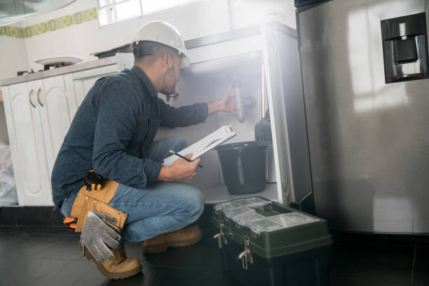 Best Affordable Plumbing Services  in Mary Esther, FL