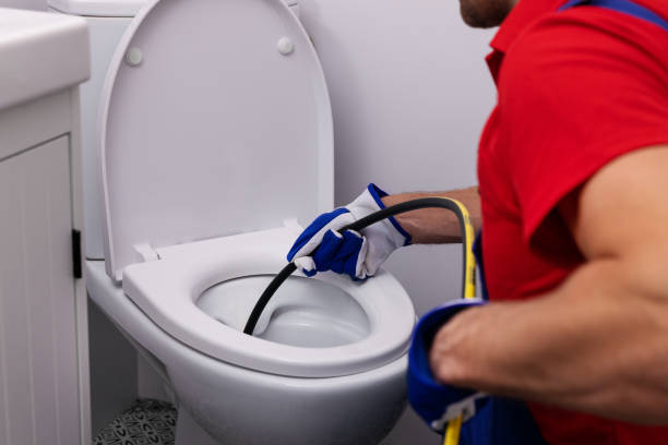 Best Water Softener Installation  in Mary Esther, FL