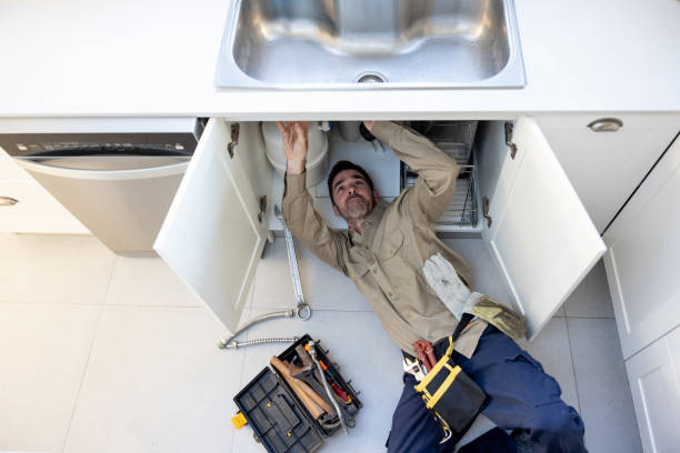 Best Plumbing Installation Services  in Mary Esther, FL