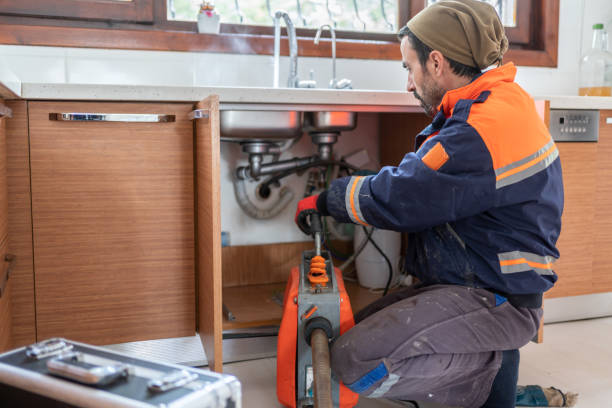 Best Same-Day Plumbing Service  in Mary Esther, FL