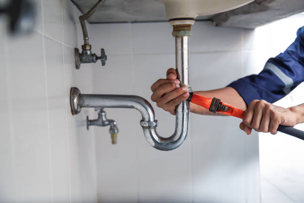 Best Best Plumbers Near Me  in Mary Esther, FL