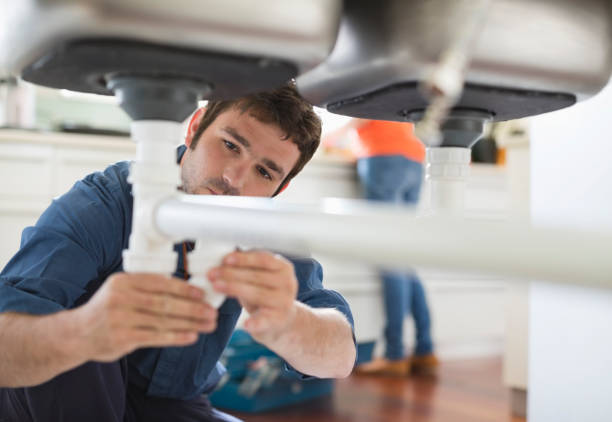 Best Toilet Repair Services  in Mary Esther, FL