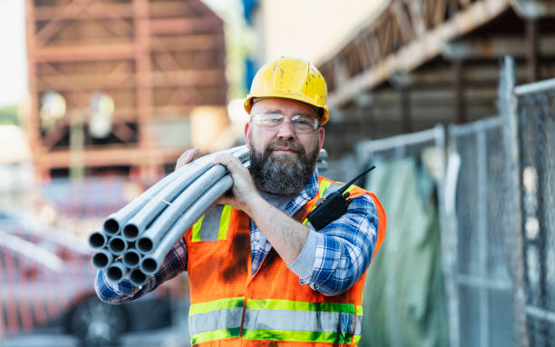 Reliable Mary Esther, FL Plumbing Solutions