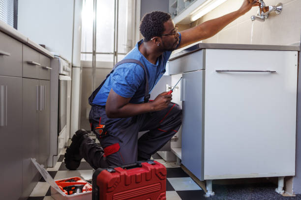 Best Same-Day Plumbing Service  in Mary Esther, FL