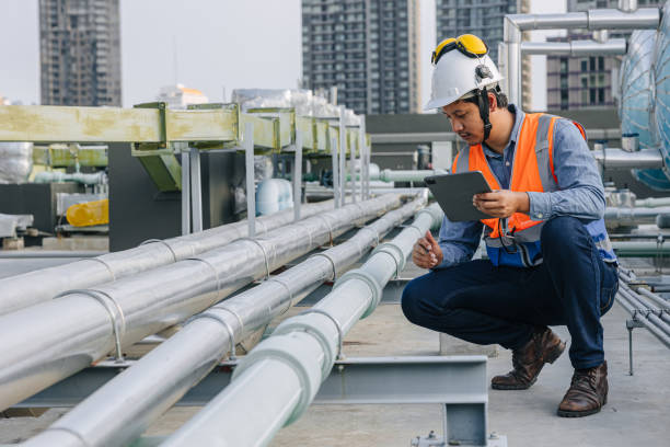 Best Local Plumber Services  in Mary Esther, FL