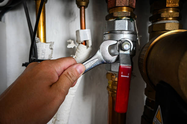 Best Plumbing Repair Near Me  in Mary Esther, FL